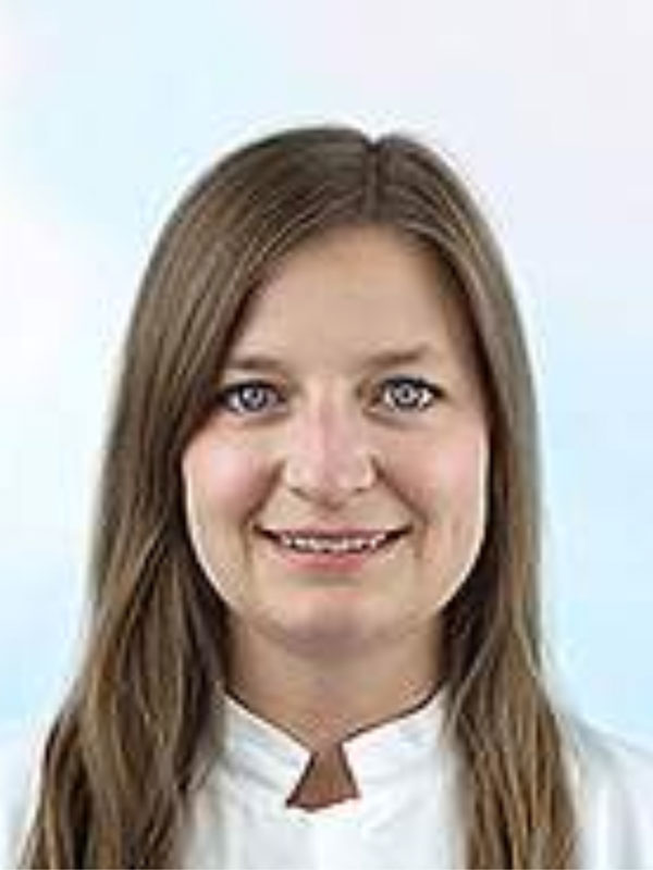 M. Sc. Christina Herrmannsdörfer