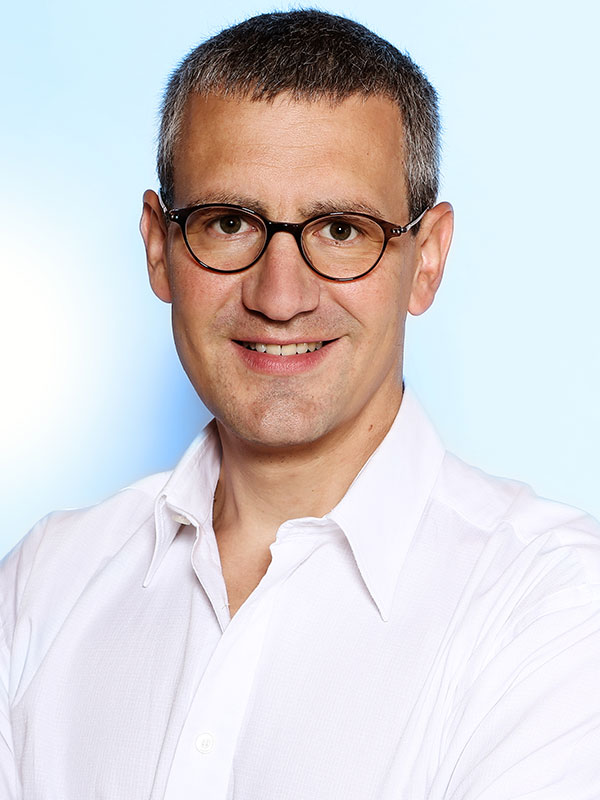 Dr. med. Constantin Matschke