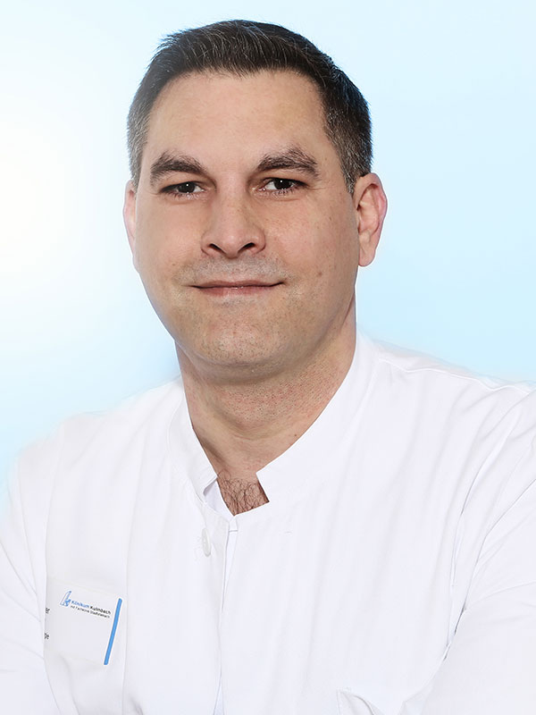  Ralf Meyer