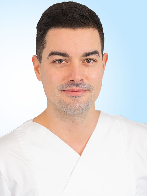  Andrei-Alexandru Pincotan