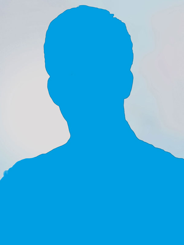  Jesus Rodrigo Andrade Trujillo