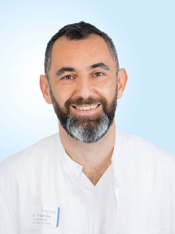  Apostolos Trapezanidis