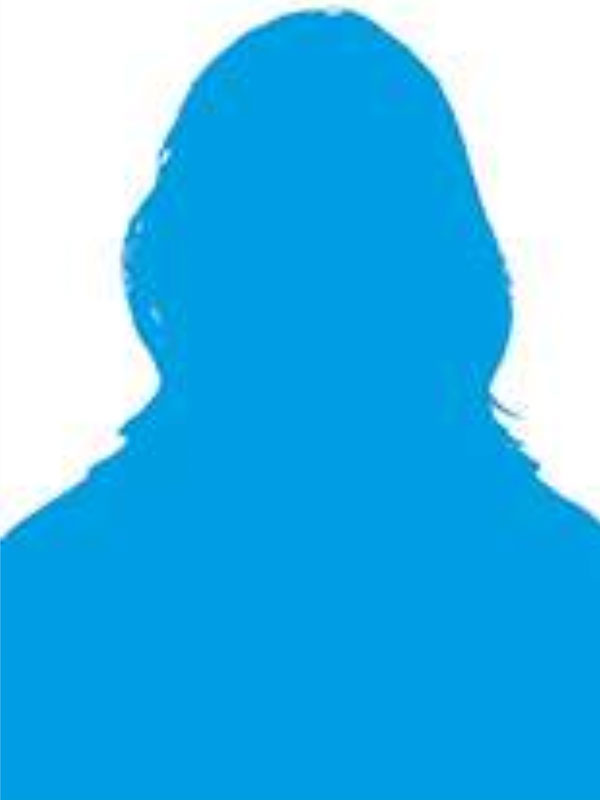  Sekretariat Endoprothetikzentrum